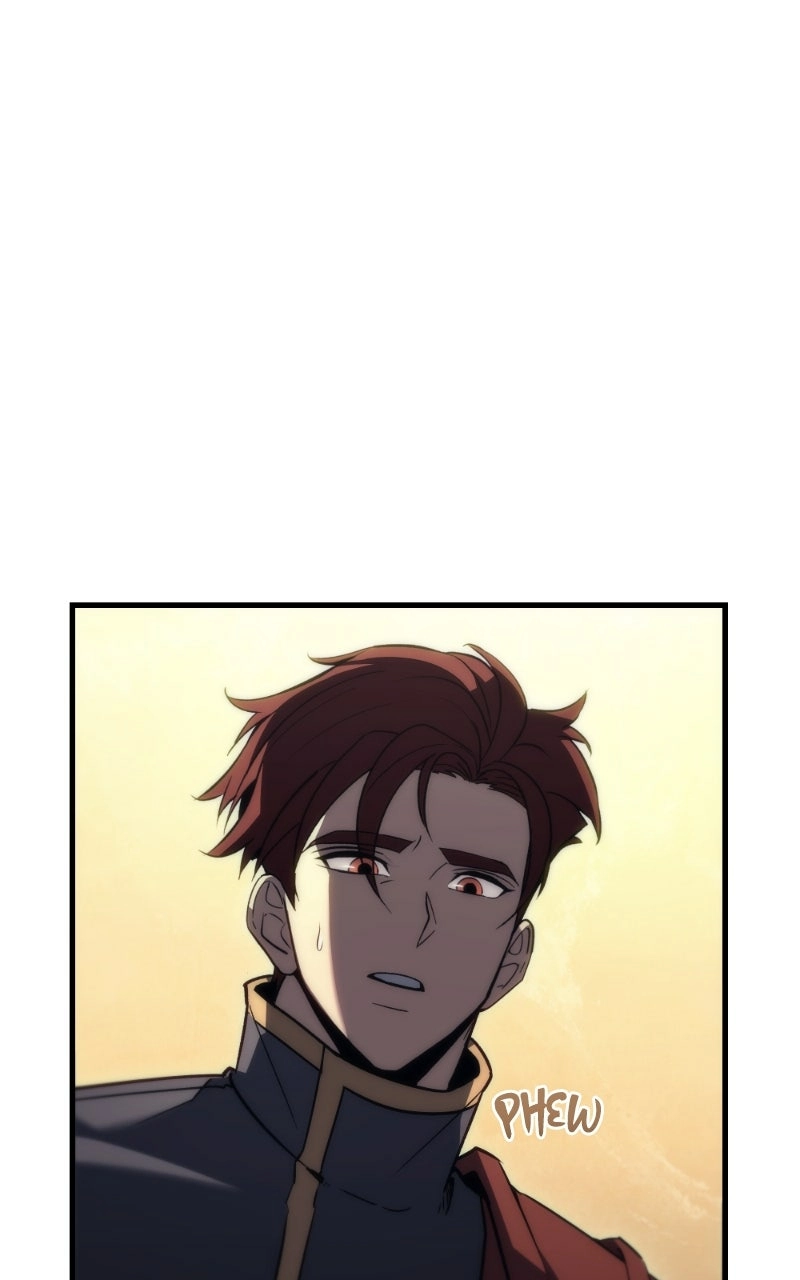 Read Regressor of the Fallen family Manga Online