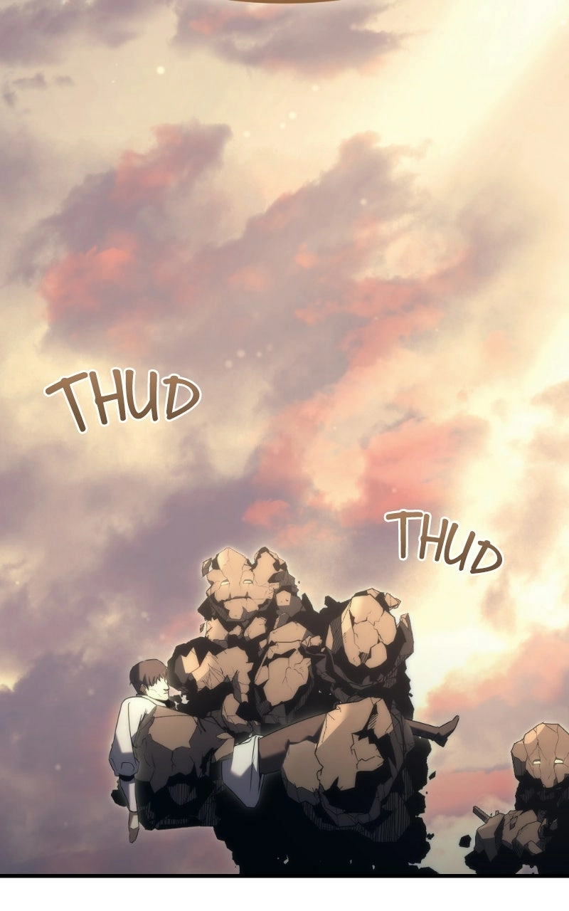 Read Regressor of the Fallen family Manga Online