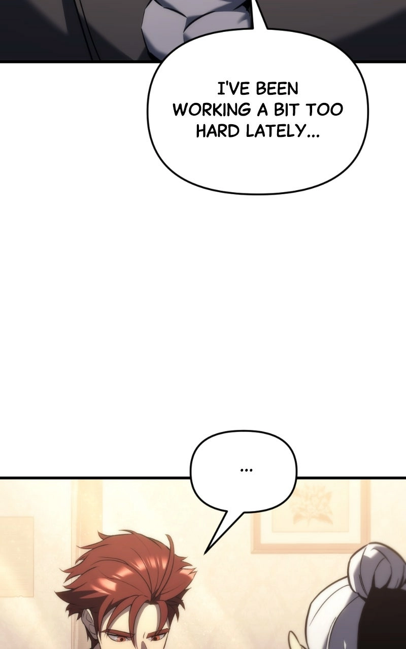 Read Regressor of the Fallen family Manga Online