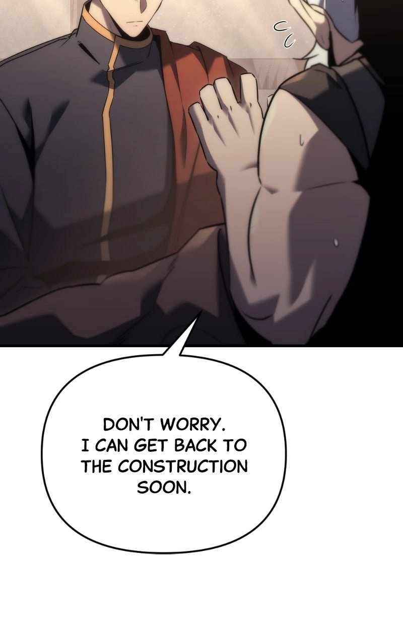 Read Regressor of the Fallen family Manga Online