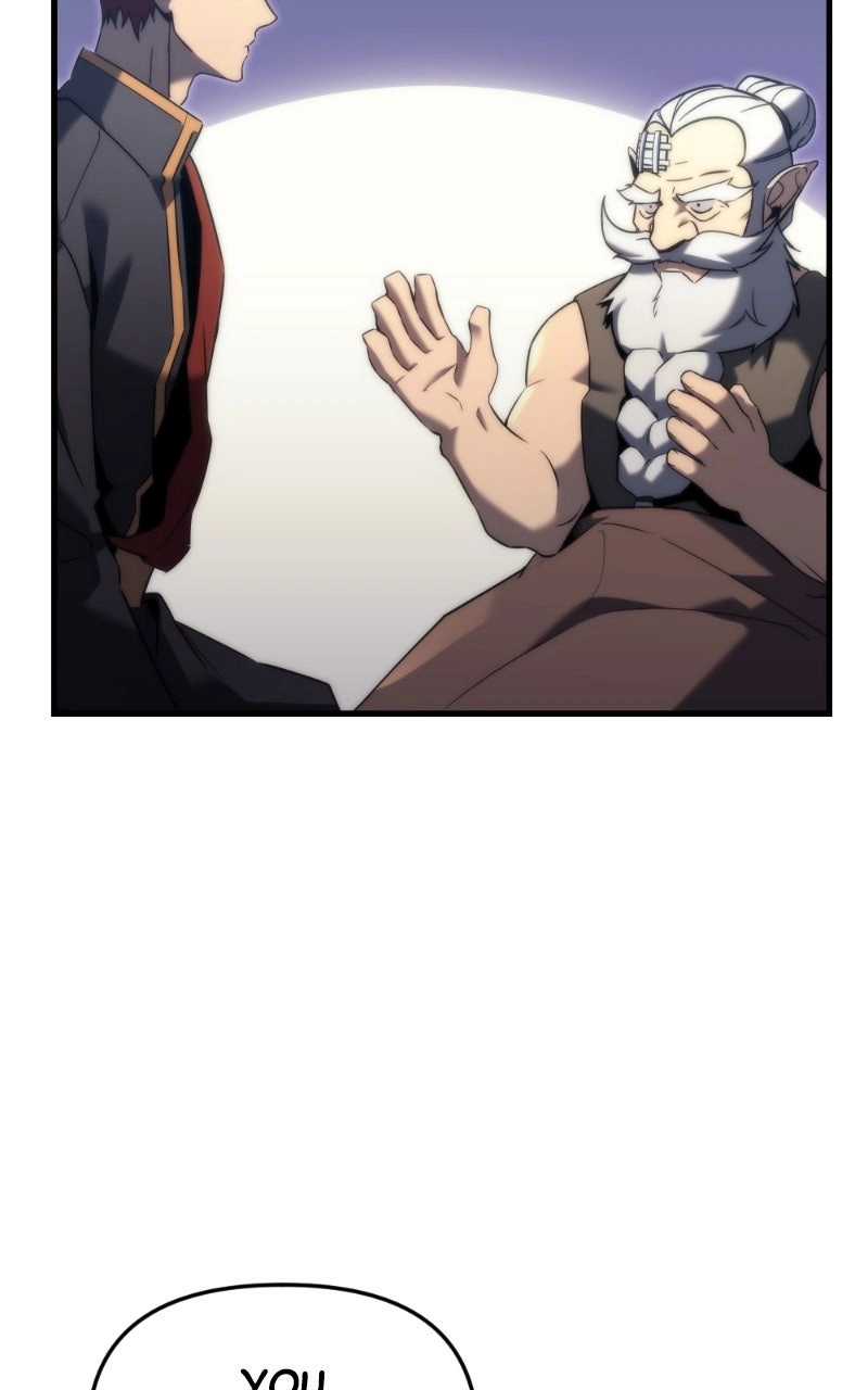 Read Regressor of the Fallen family Manga Online