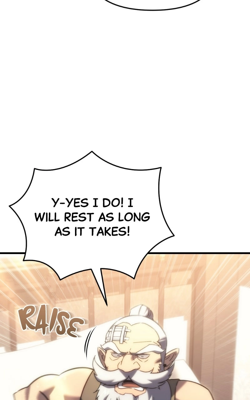 Read Regressor of the Fallen family Manga Online