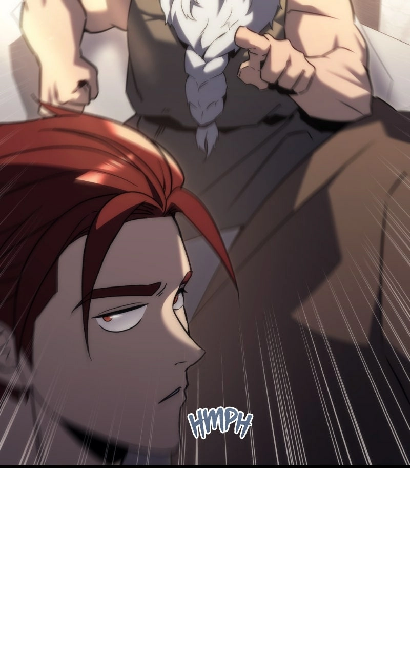 Read Regressor of the Fallen family Manga Online