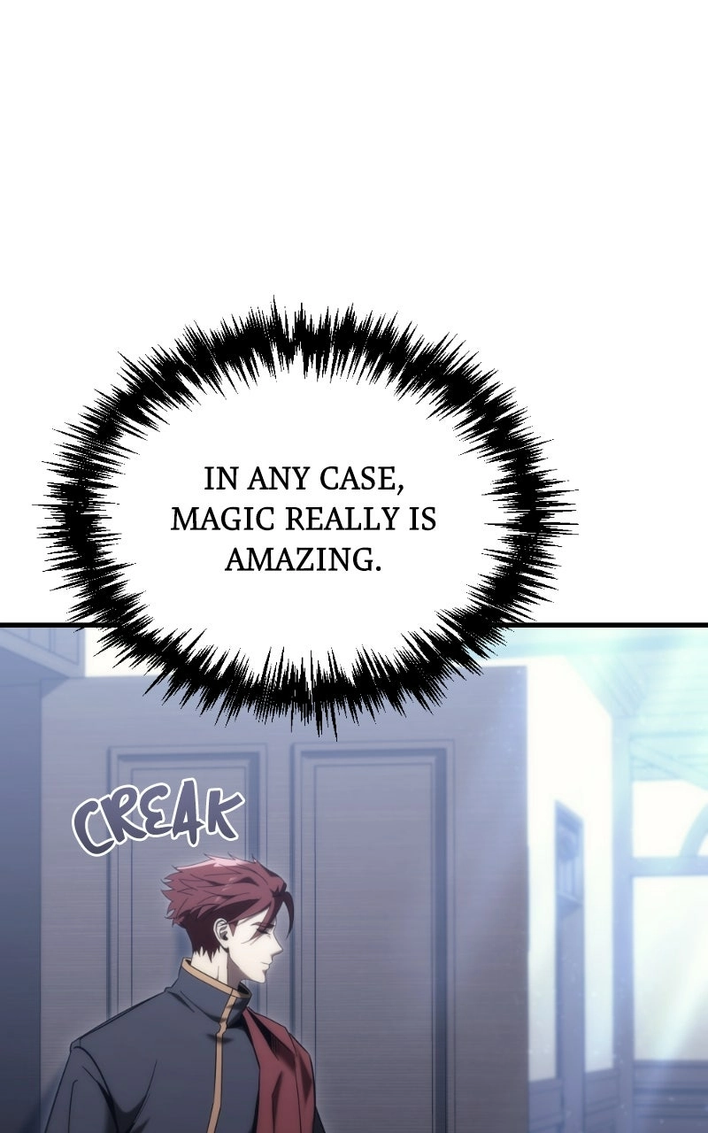 Read Regressor of the Fallen family Manga Online