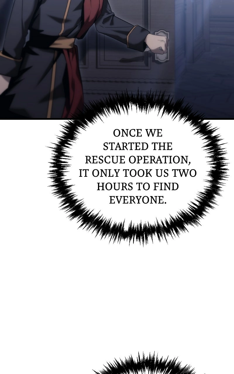 Read Regressor of the Fallen family Manga Online