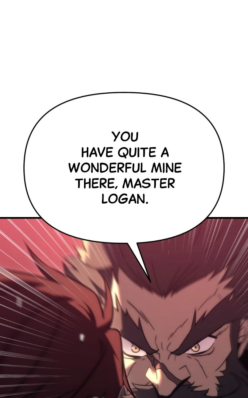 Read Regressor of the Fallen family Manga Online