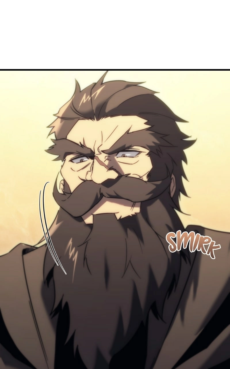 Read Regressor of the Fallen family Manga Online