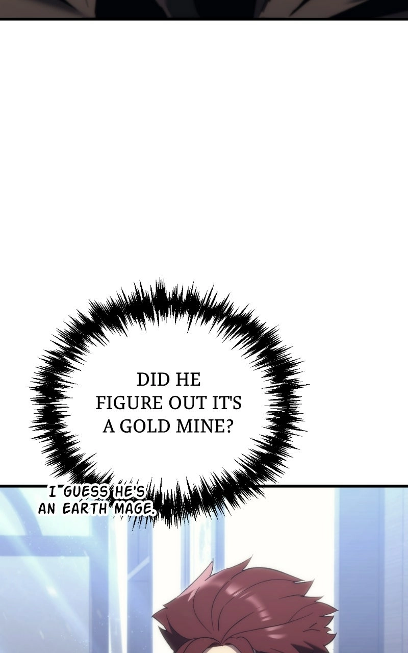 Read Regressor of the Fallen family Manga Online