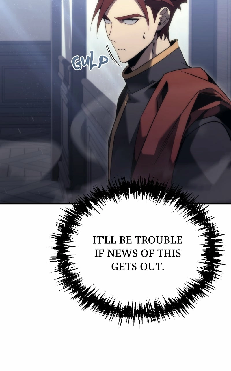 Read Regressor of the Fallen family Manga Online