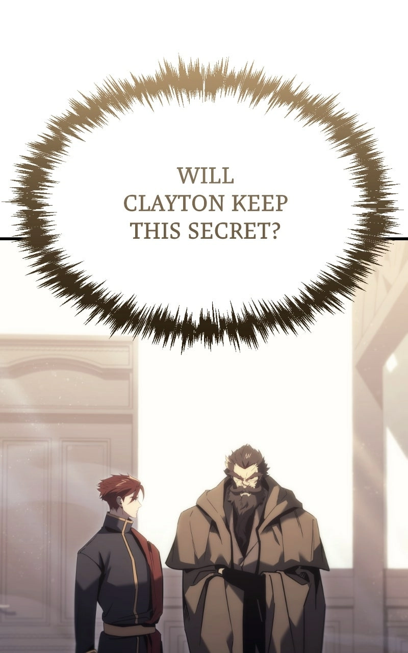 Read Regressor of the Fallen family Manga Online