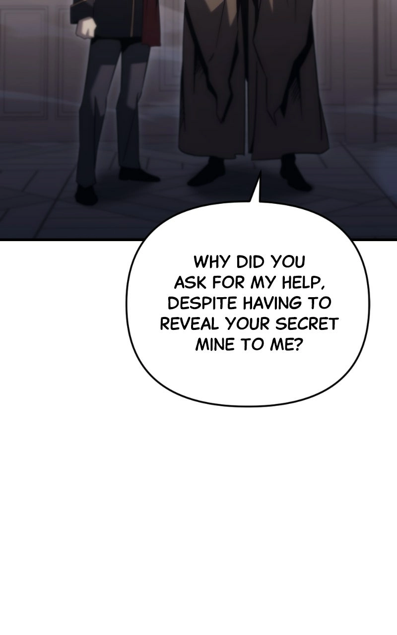 Read Regressor of the Fallen family Manga Online