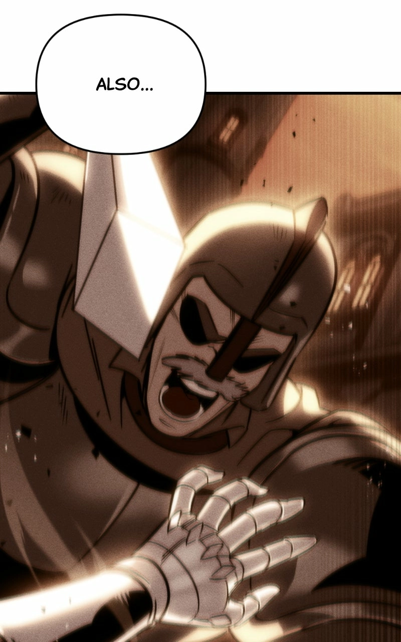 Read Regressor of the Fallen family Manga Online