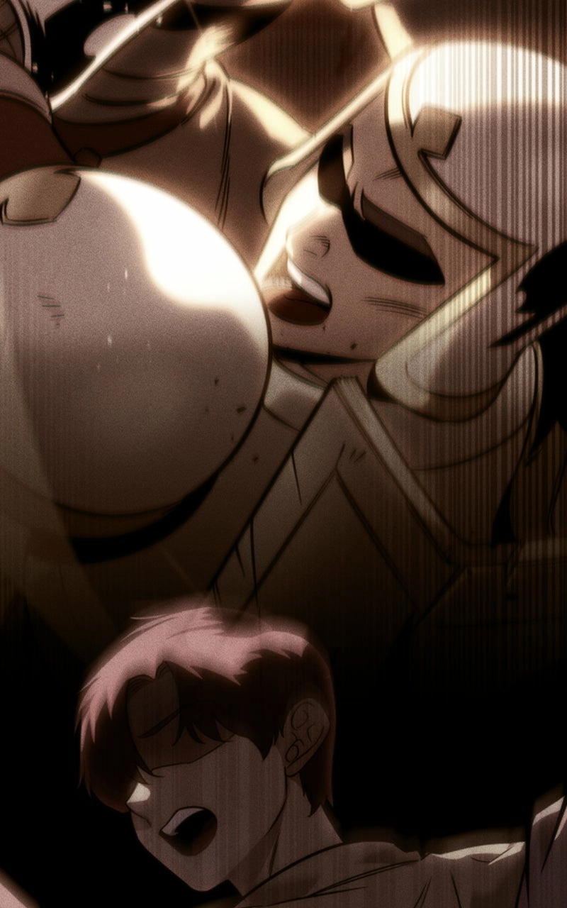 Read Regressor of the Fallen family Manga Online