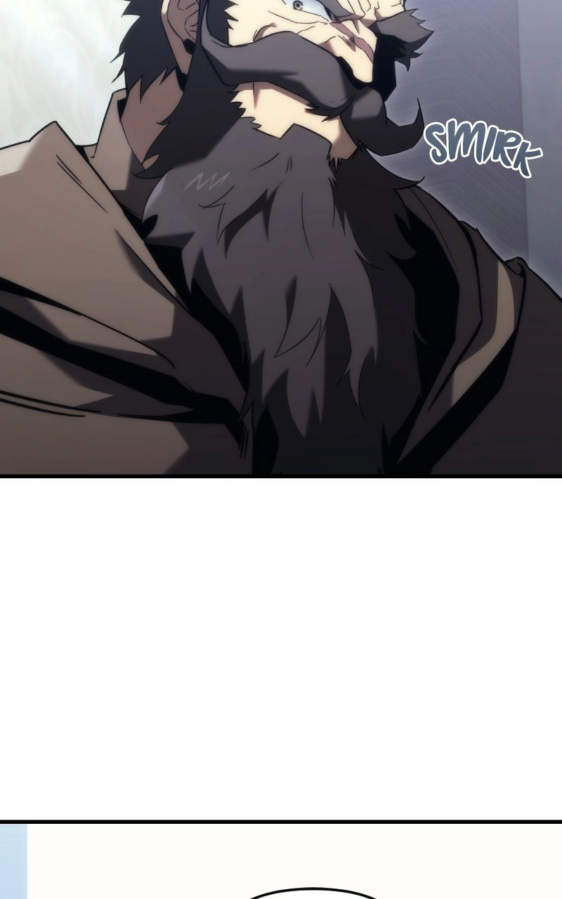 Read Regressor of the Fallen family Manga Online