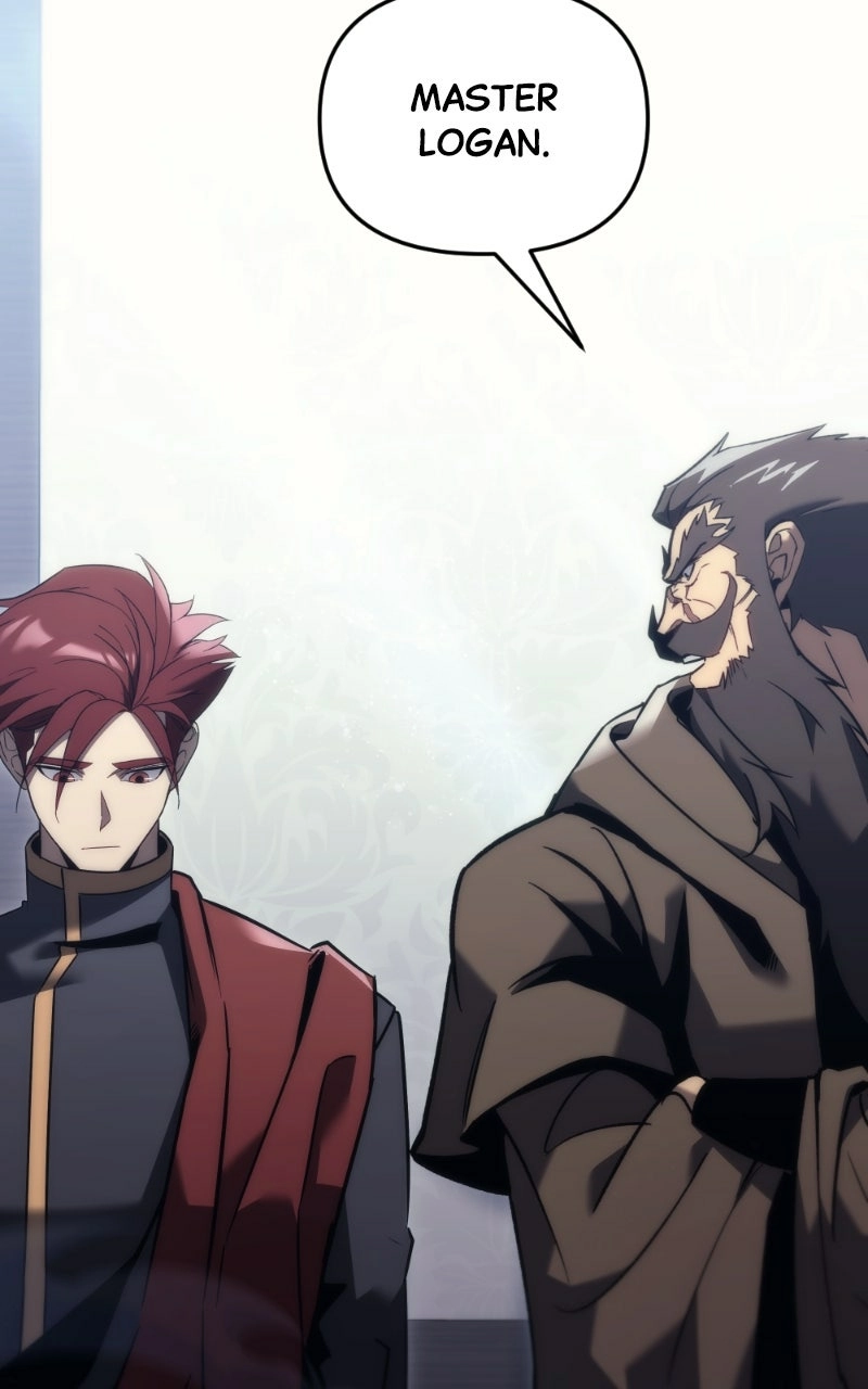 Read Regressor of the Fallen family Manga Online