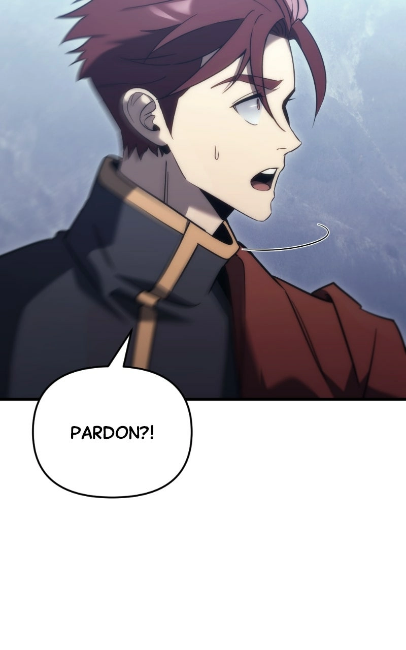 Read Regressor of the Fallen family Manga Online