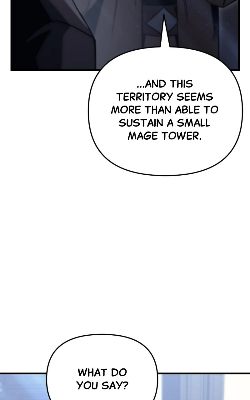 Read Regressor of the Fallen family Manga Online