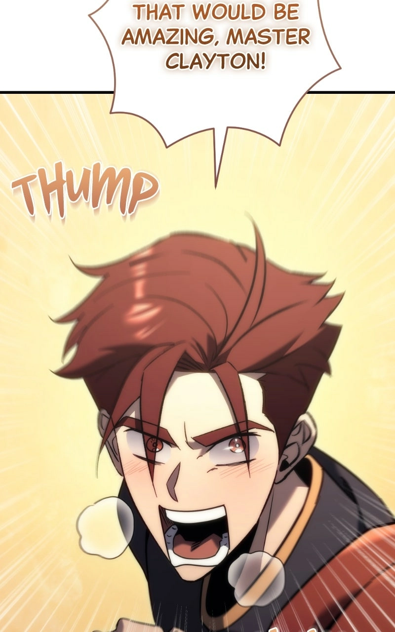 Read Regressor of the Fallen family Manga Online