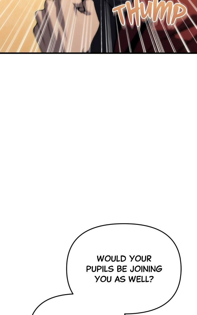 Read Regressor of the Fallen family Manga Online