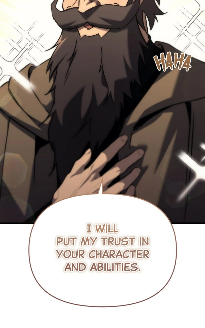 Read Regressor of the Fallen family Manga Online