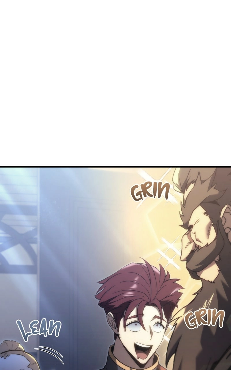 Read Regressor of the Fallen family Manga Online