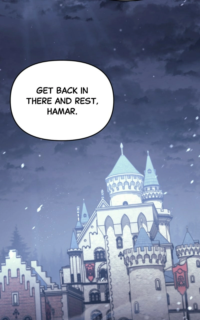 Read Regressor of the Fallen family Manga Online