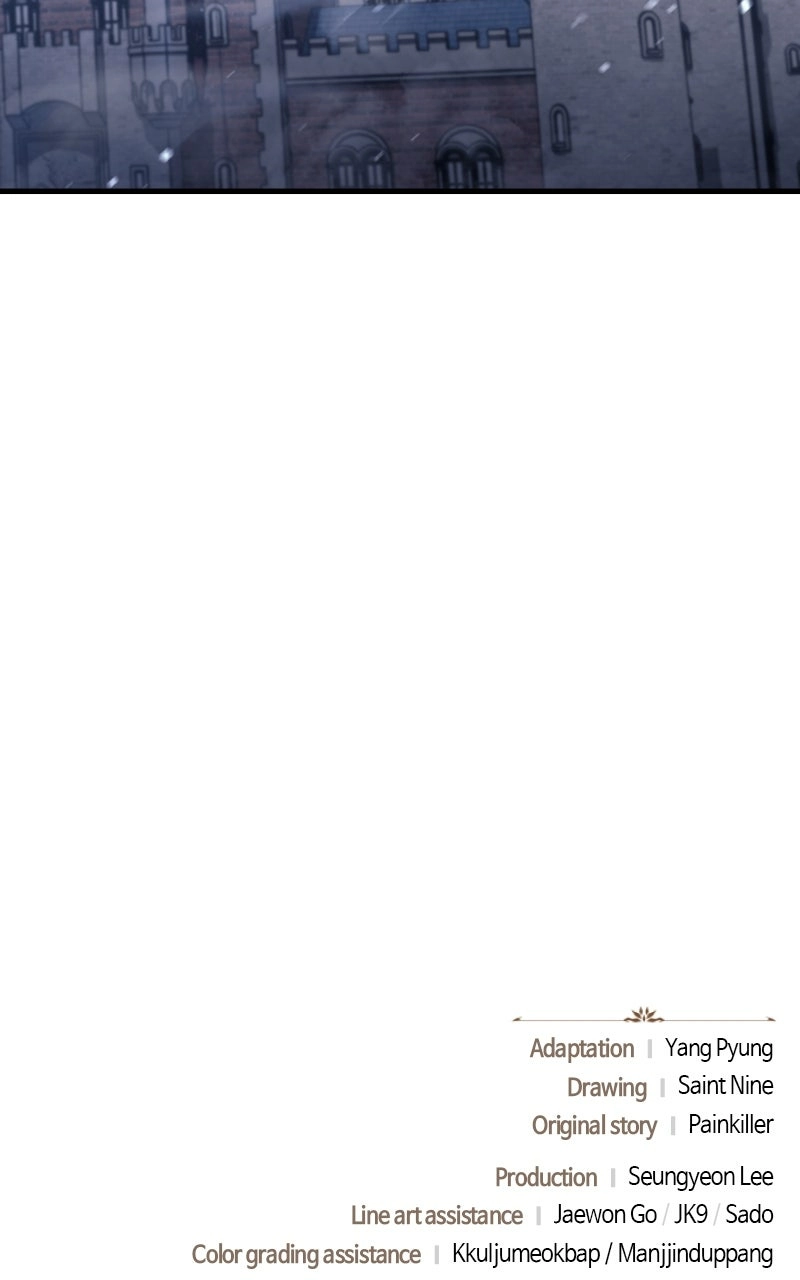 Read Regressor of the Fallen family Manga Online