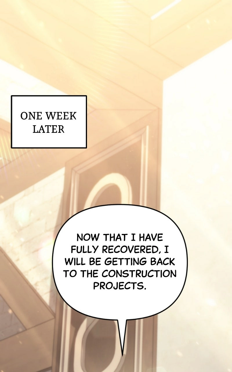 Read Regressor of the Fallen family Manga Online