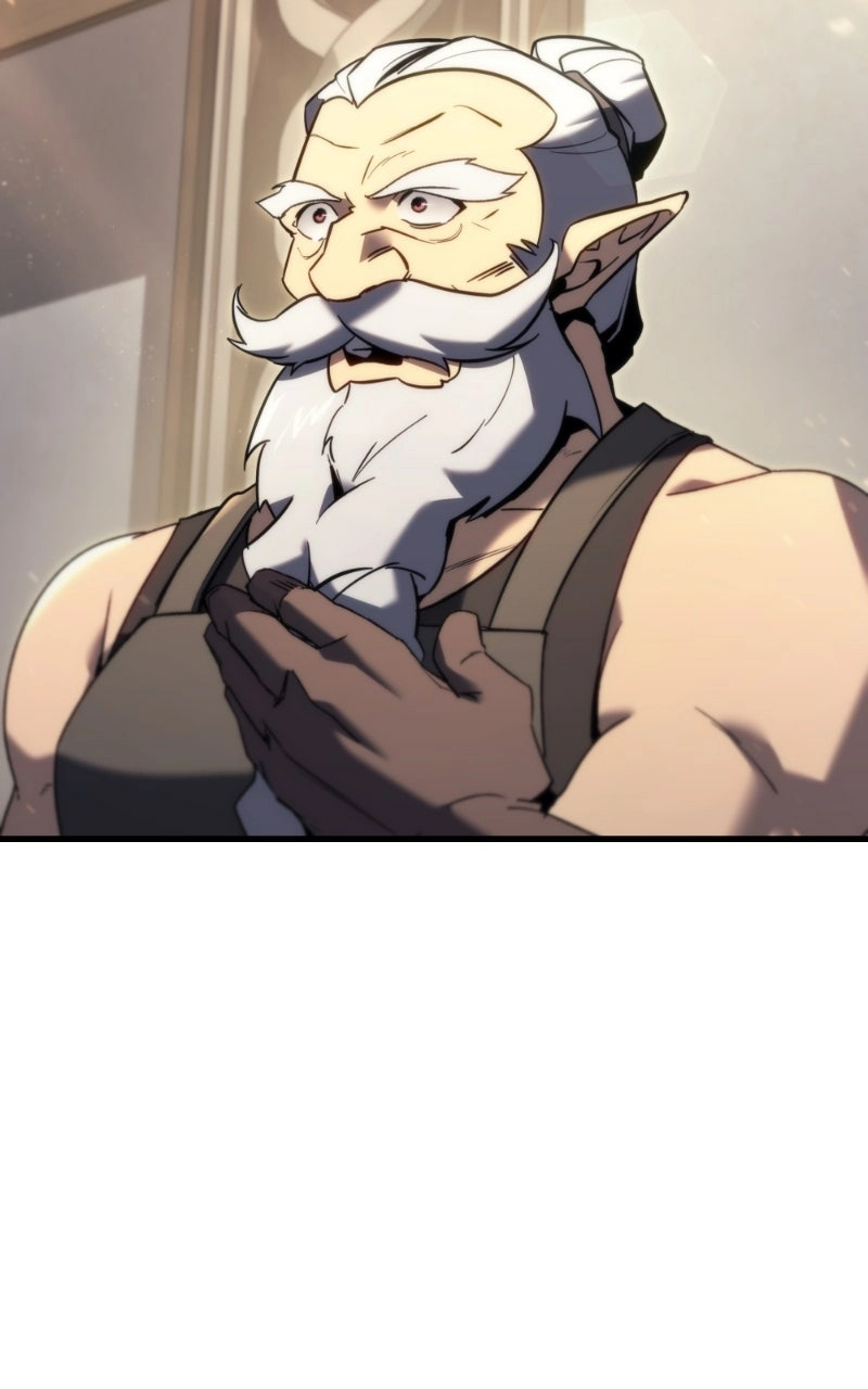 Read Regressor of the Fallen family Manga Online