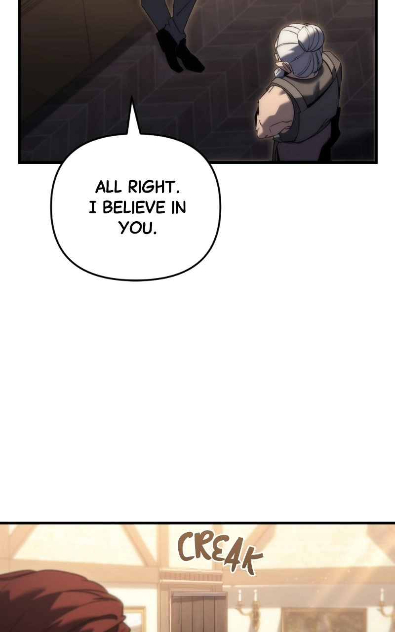 Read Regressor of the Fallen family Manga Online