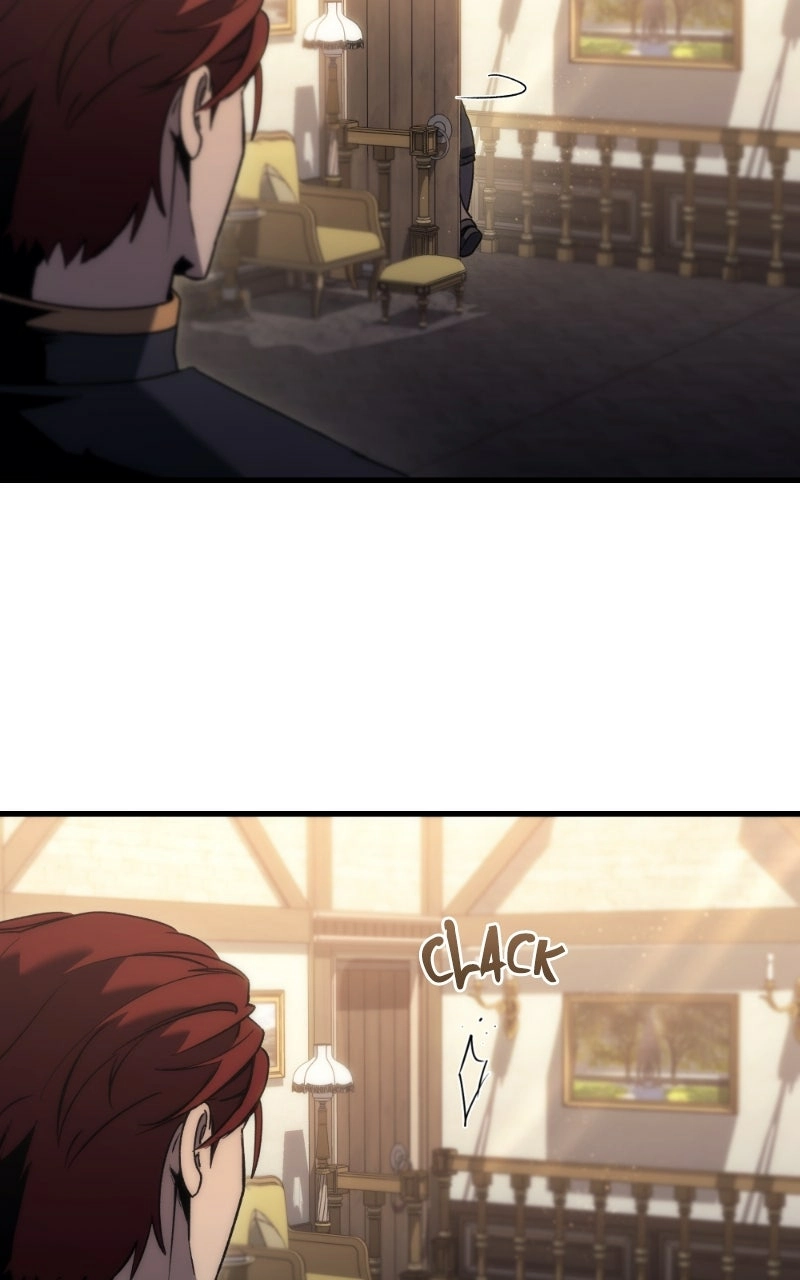 Read Regressor of the Fallen family Manga Online