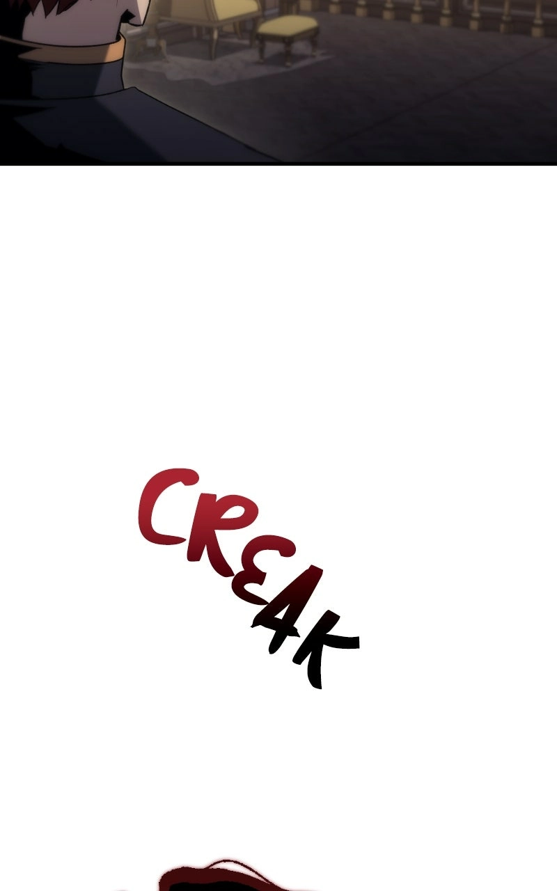 Read Regressor of the Fallen family Manga Online