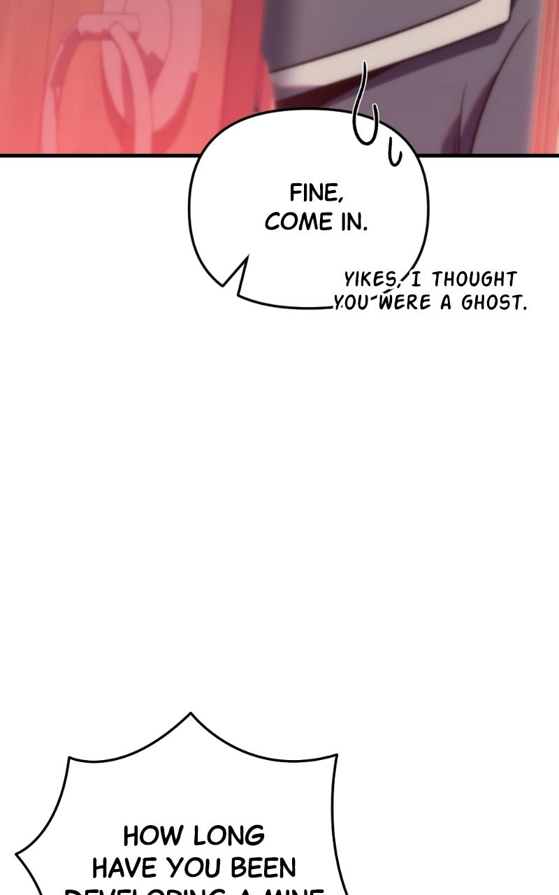 Read Regressor of the Fallen family Manga Online