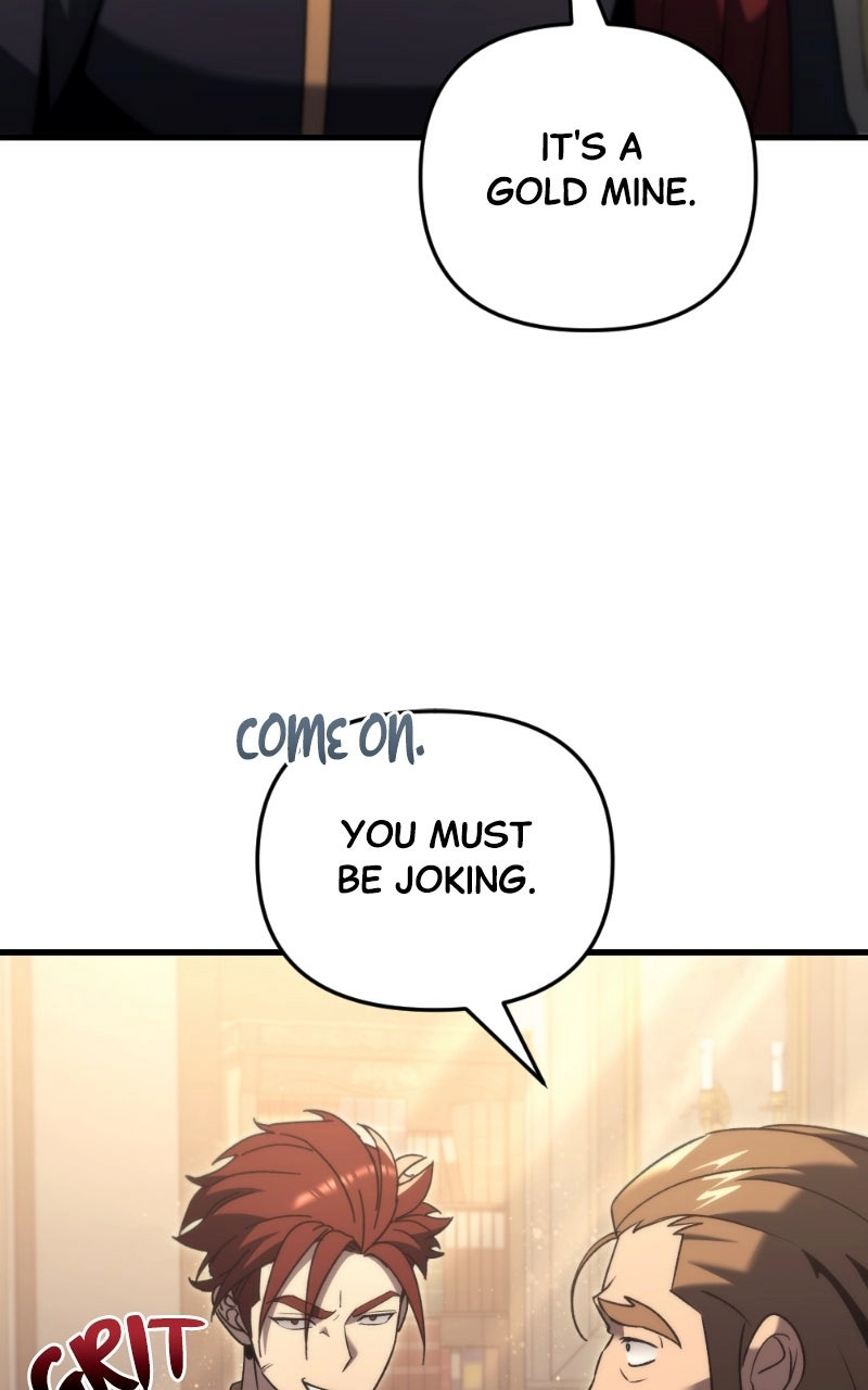 Read Regressor of the Fallen family Manga Online