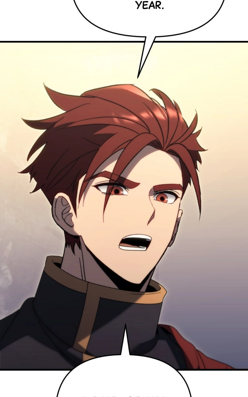 Read Regressor of the Fallen family Manga Online