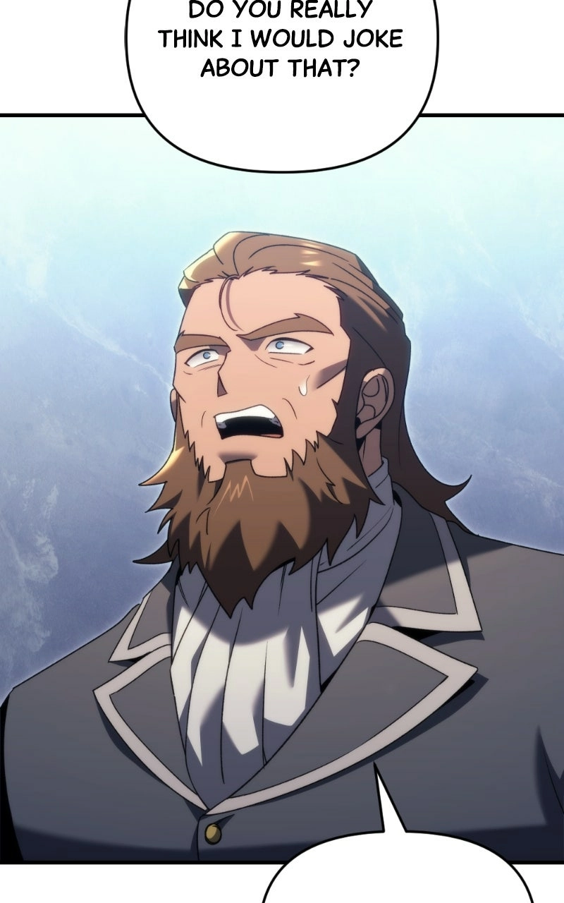 Read Regressor of the Fallen family Manga Online