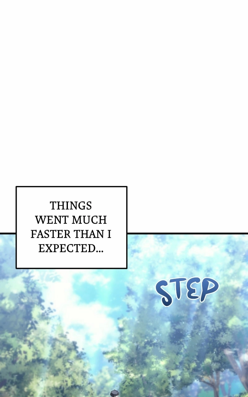 Read Regressor of the Fallen family Manga Online