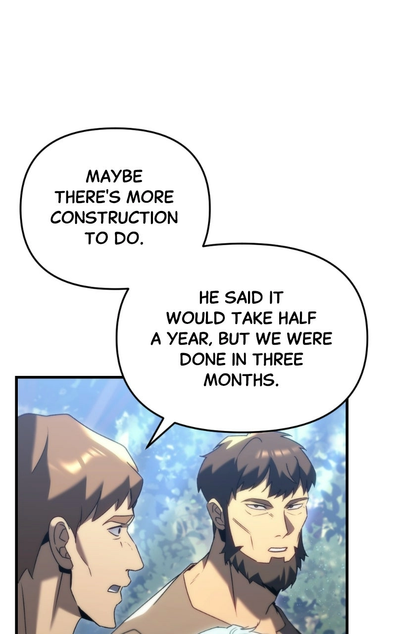 Read Regressor of the Fallen family Manga Online