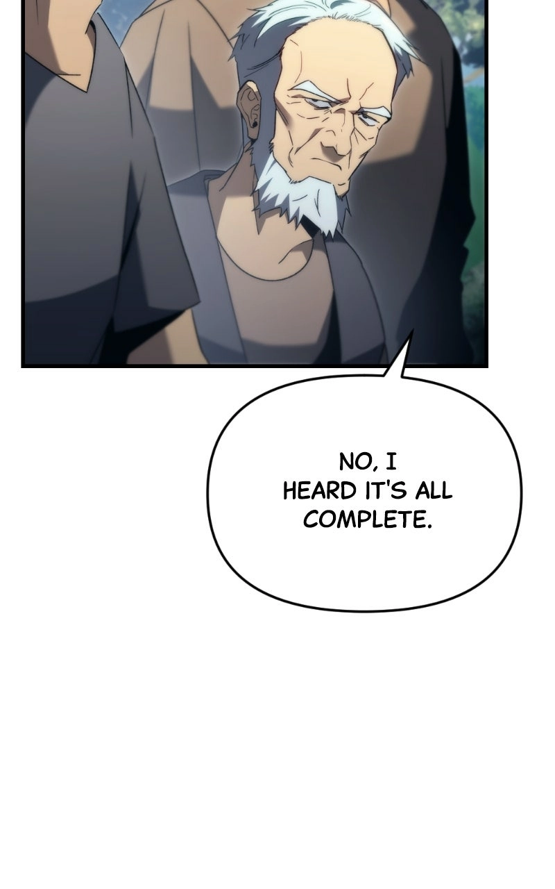 Read Regressor of the Fallen family Manga Online