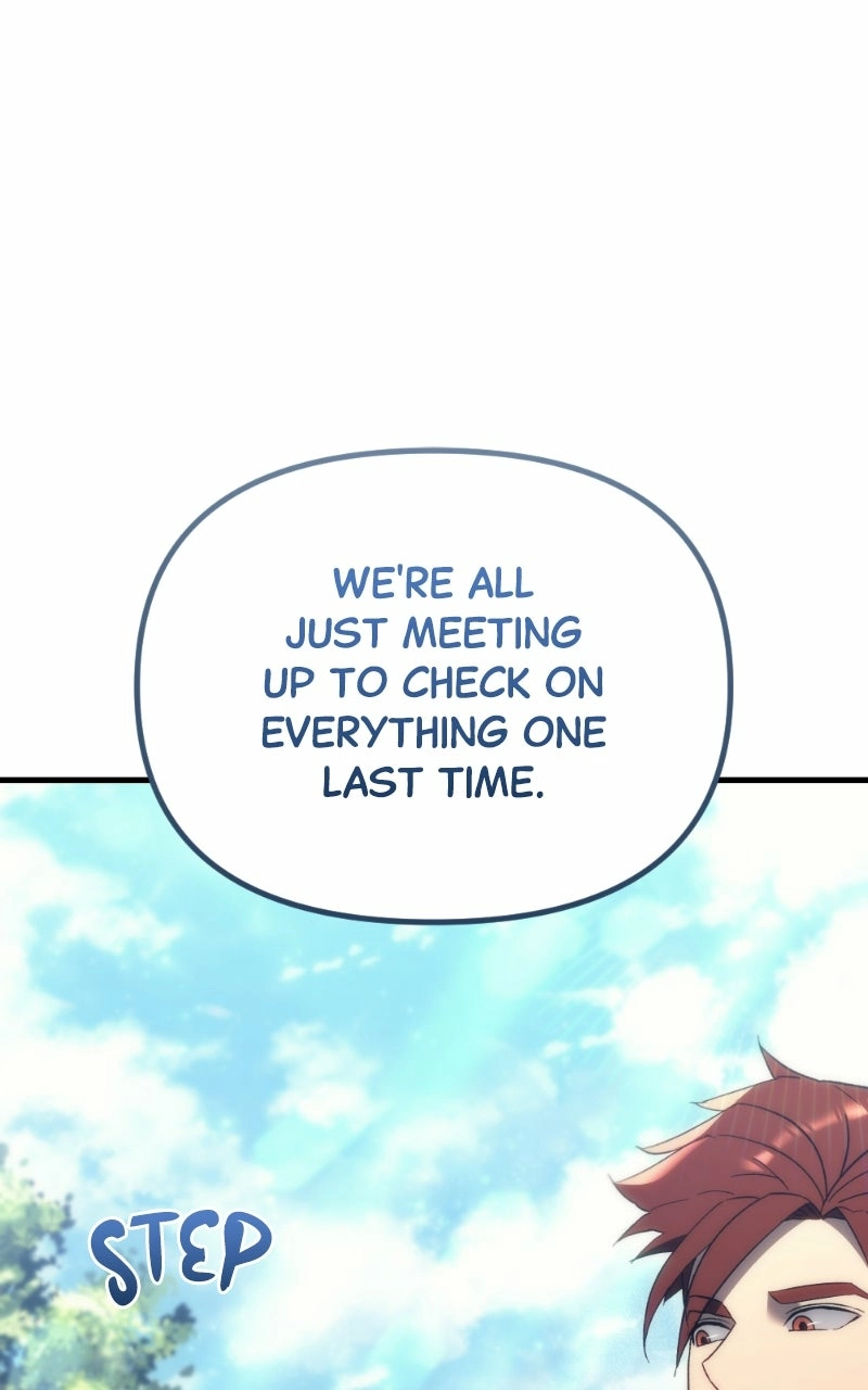 Read Regressor of the Fallen family Manga Online