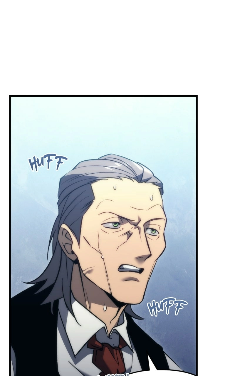 Read Regressor of the Fallen family Manga Online