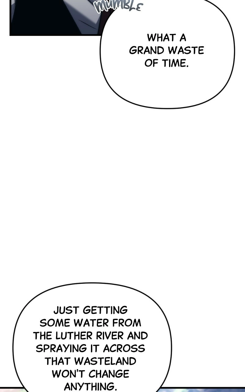 Read Regressor of the Fallen family Manga Online