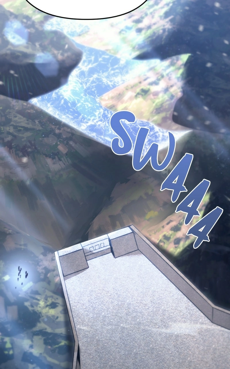 Read Regressor of the Fallen family Manga Online