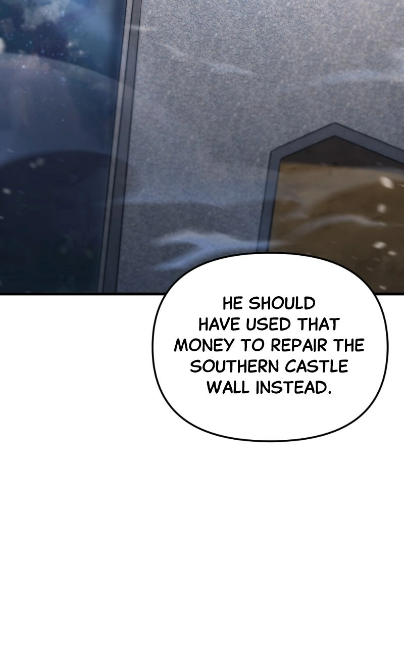 Read Regressor of the Fallen family Manga Online