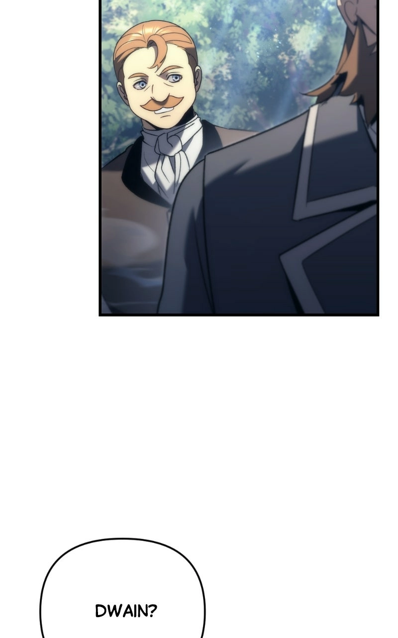 Read Regressor of the Fallen family Manga Online