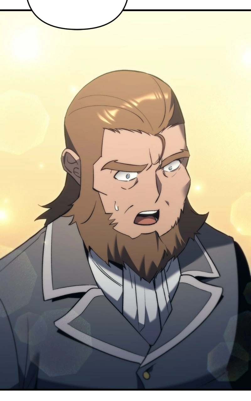 Read Regressor of the Fallen family Manga Online