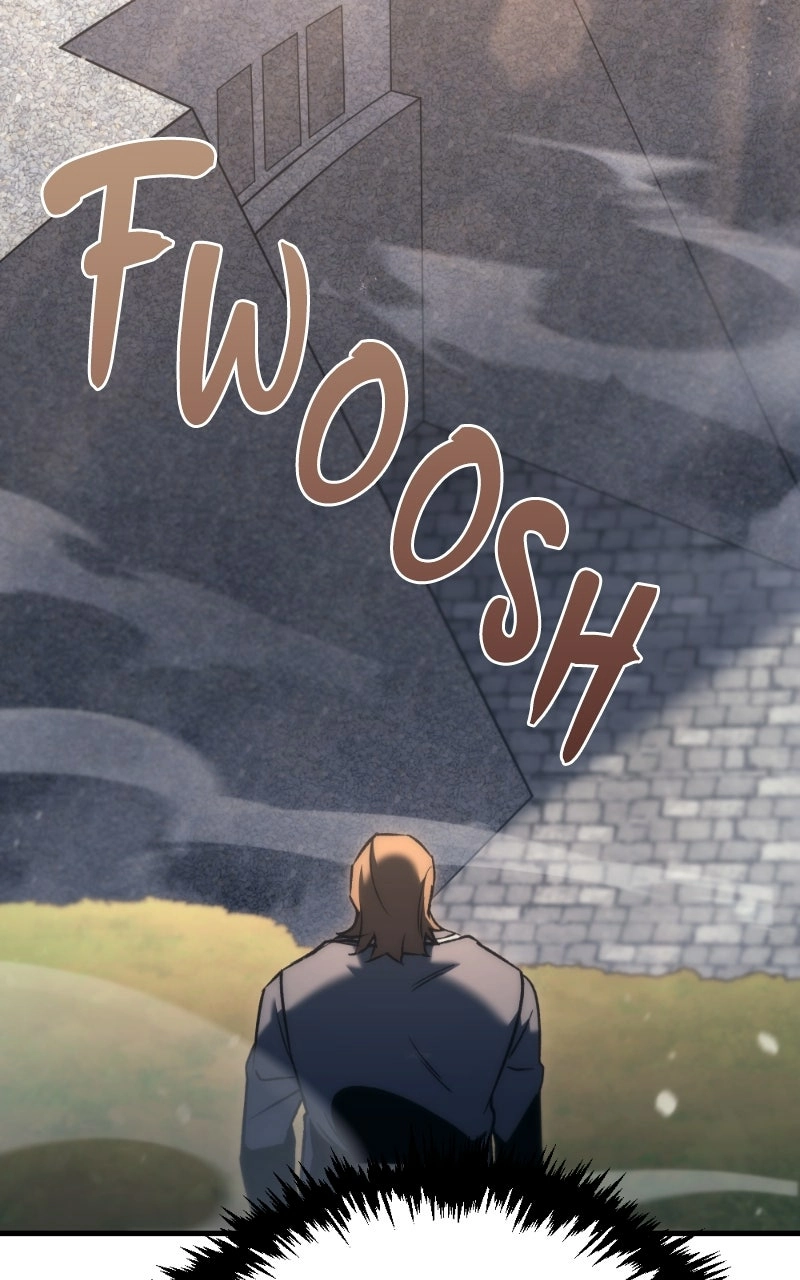 Read Regressor of the Fallen family Manga Online