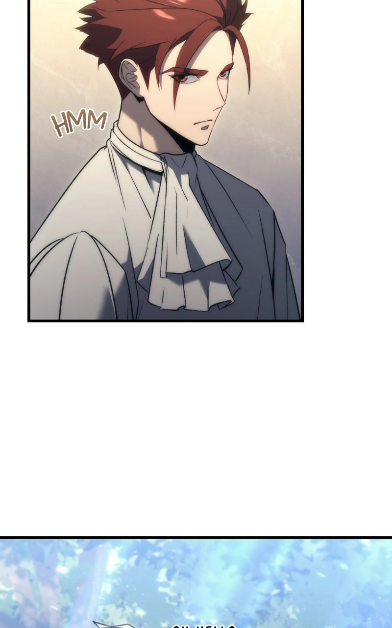 Read Regressor of the Fallen family Manga Online