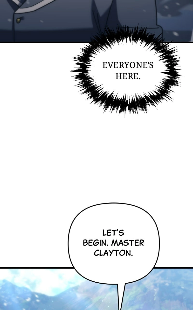 Read Regressor of the Fallen family Manga Online