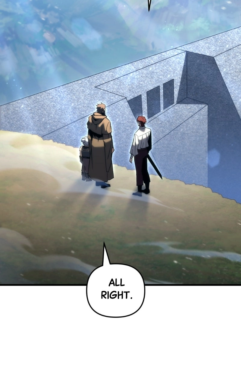 Read Regressor of the Fallen family Manga Online